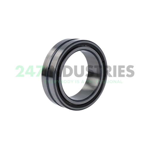 SL18-4912C3 INA Image 2