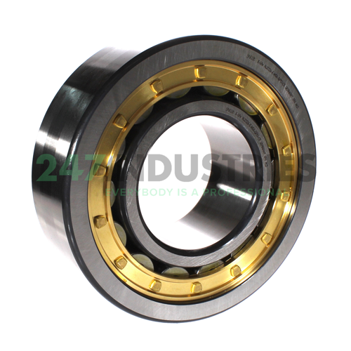 NJ2326-E-M1A-QP51-C5 FAG