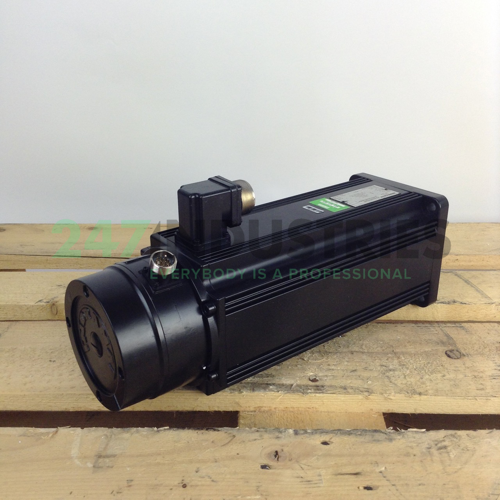 MAC090C-0-GD-2-C/110- Indramat Image 3