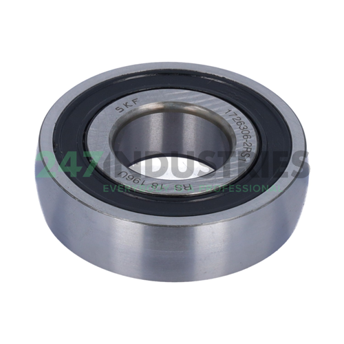1726306-2RS1 SKF
