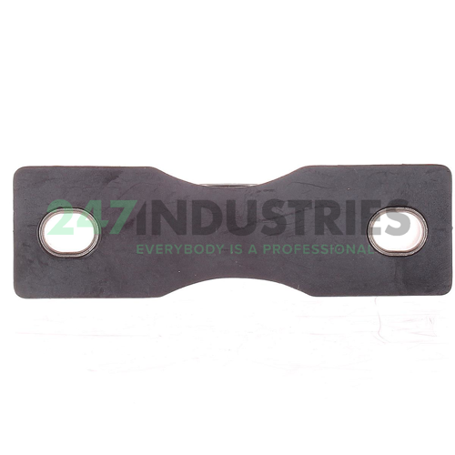 PPL204 Neutral Image 2