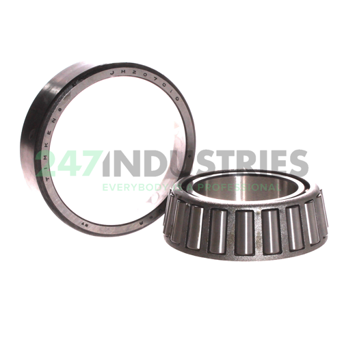 JM207049/JM207010 Timken