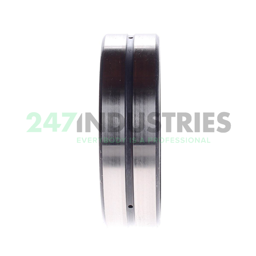 NN3011KTN/SPW33 SKF Image 3