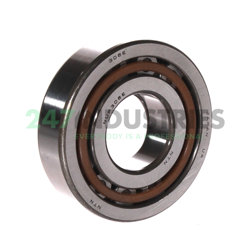 NUP306ET2XU NTN