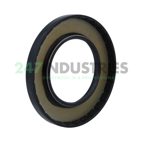 SC70X120X12 NAK Sealing Technologies Image 2