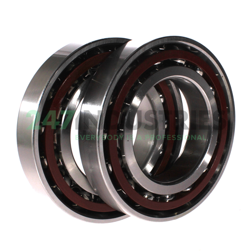 S7016CDGA/P4A SKF Image 4