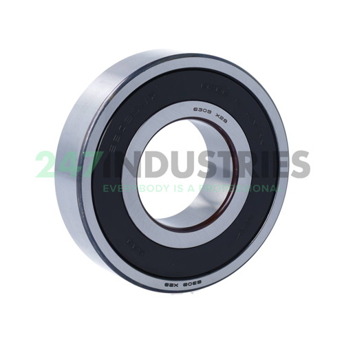 6309DDU7C3EX28 ENSS5 NSK Image 2