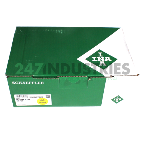 RWU45-E-HL-V2-G0 INA Image 4