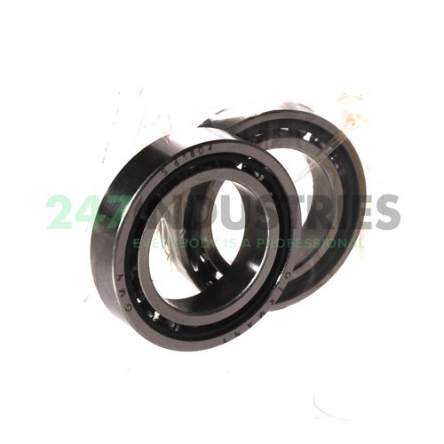 S61804C TA HG RI DUL GMN Paul Müller Industrie