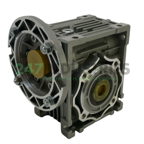 CHM40U-71B14I25 Chiaravalli Group Spa