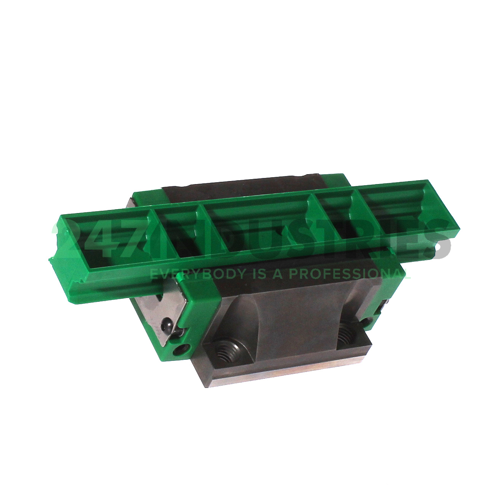 KWVE25-B-H-V0-G4 INA