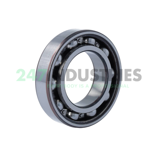 6210-Z/C4 SKF Image 2