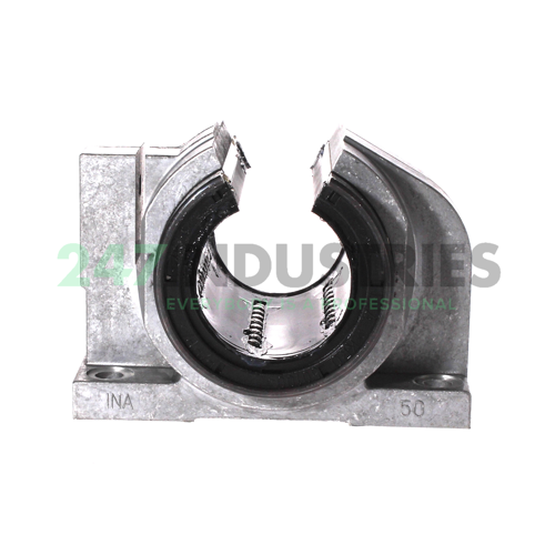 KGBAO50-PP-AS INA Image 2