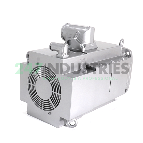 1FT7105-5SF71-1BG0 Siemens Image 3