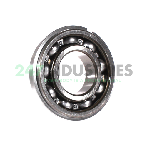 6206ZNR NSK Image 2