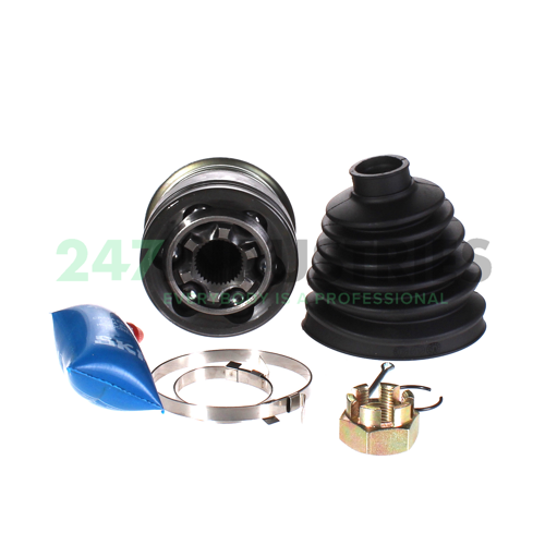 VKJA5790A SKF Image 2