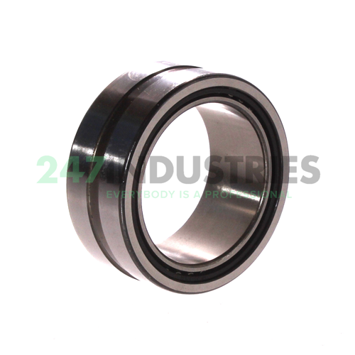 NKI45/25 SKF Image 2