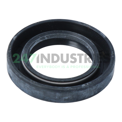 TC28X45X8 Neutral Image 2