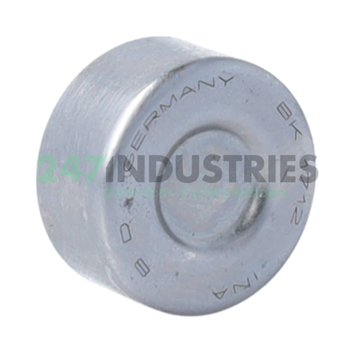 BK1712 INA