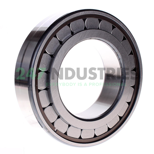 SL182219-A INA Image 2