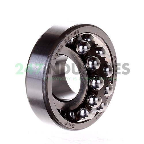 1305EKTN9 SKF Image 2