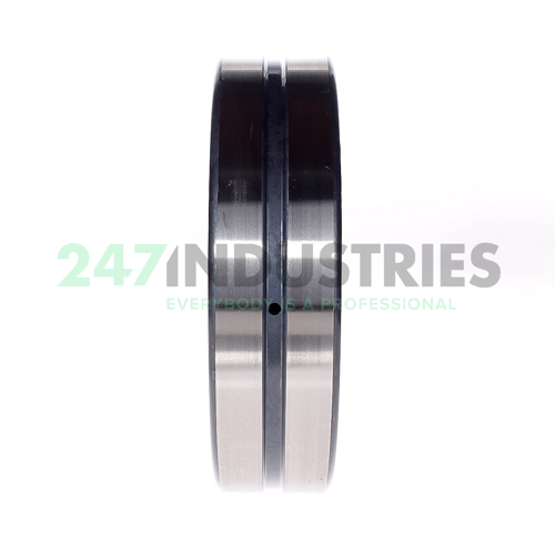 23028E1K.TVPB FAG Image 3