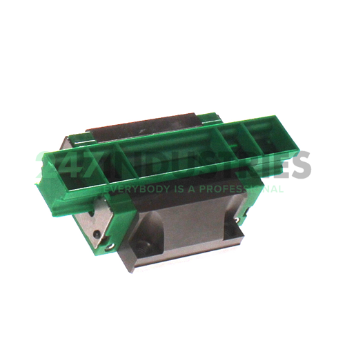 KWVE20-B-V2-G4 INA Image 2