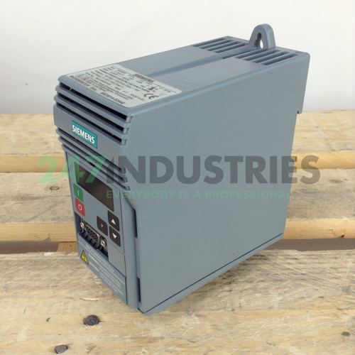 6SE9514-0DA40 Siemens