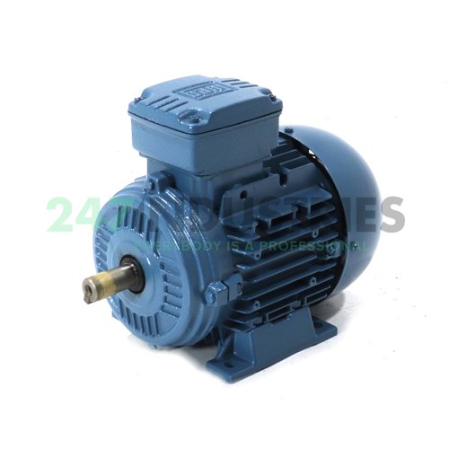 0.55K32AL0806/4B3 WEG