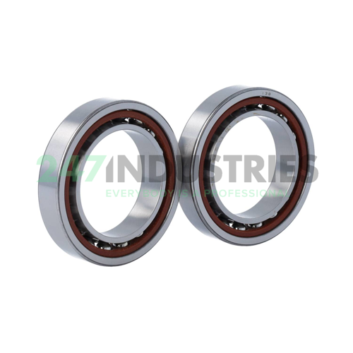 BNT908DTUP NTN Image 3