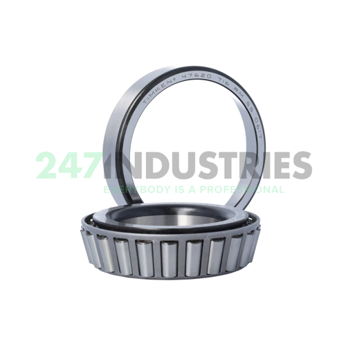 47678-99401 Timken Image 3