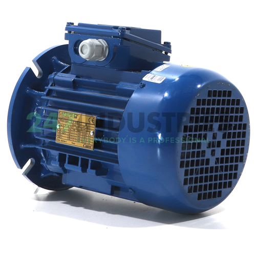 SKH90S-4-B5 Cantoni & C. Image 4