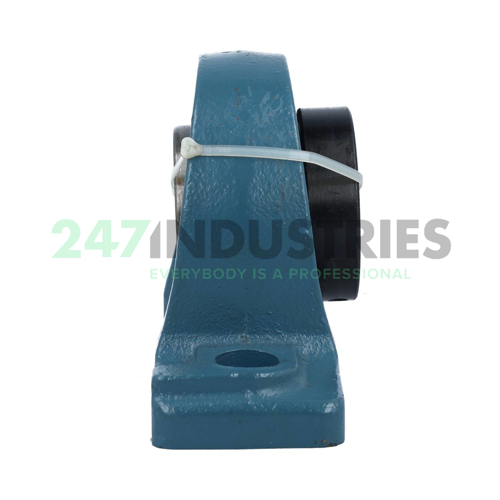 UELP210-115D1W3 NTN Image 2