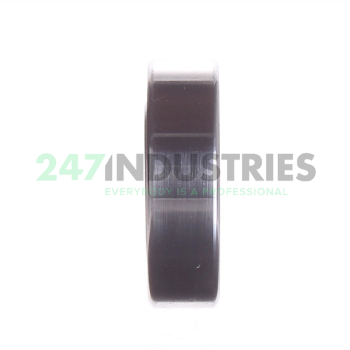 B7004-E-2RSD-T-P4S-UL FAG Image 2