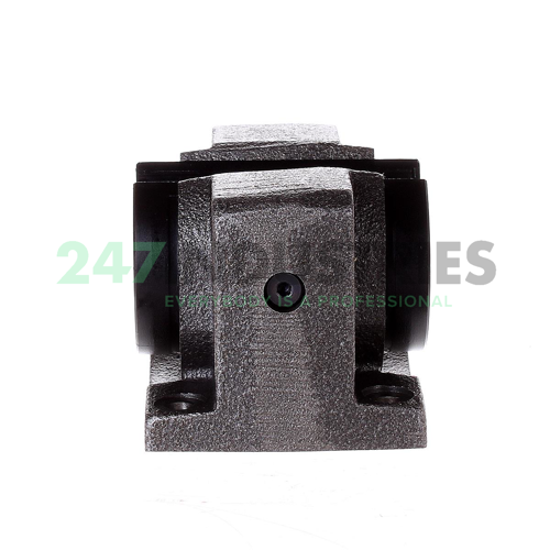 R1067-825-40 Bosch-Rexroth Image 2