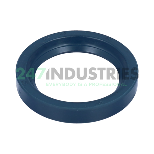 BA 43X60X10 Freudenberg