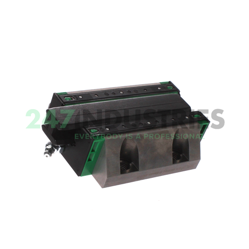 KWSE30-L-V1-G3 INA Image 2