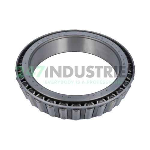 M533349S Timken
