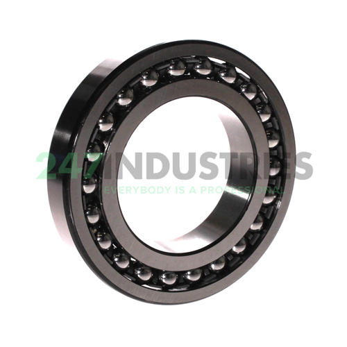 1216K/C3 SKF Image 2