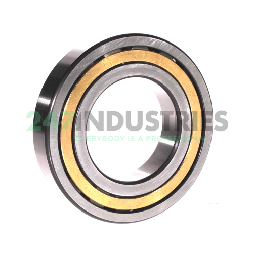 NJ213-E-M1 FAG Image 2