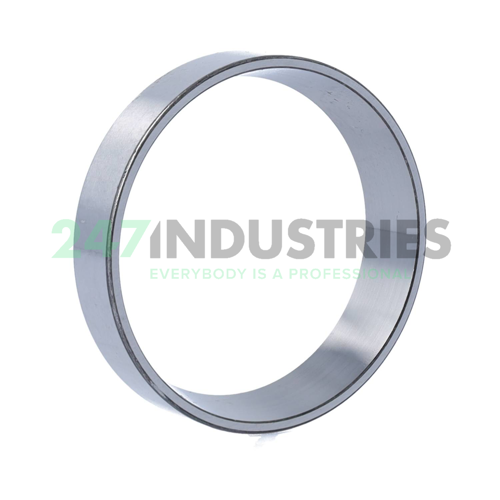 4T-LM104912 NTN Image 2