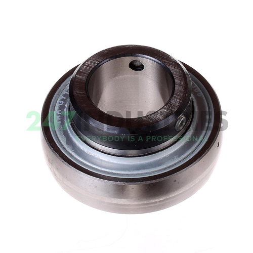 GY1104-KRR-B-AS2/V INA