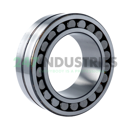 23120-E1A-K-M-C3 FAG Image 2