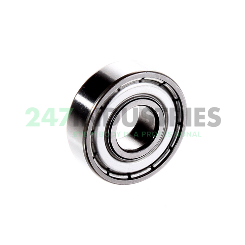 6000-C-2Z-L902 FAG Image 2