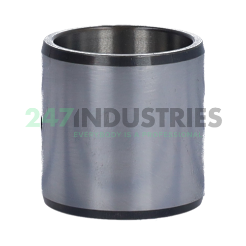 IR25X30X30-IS1-XL INA Image 2