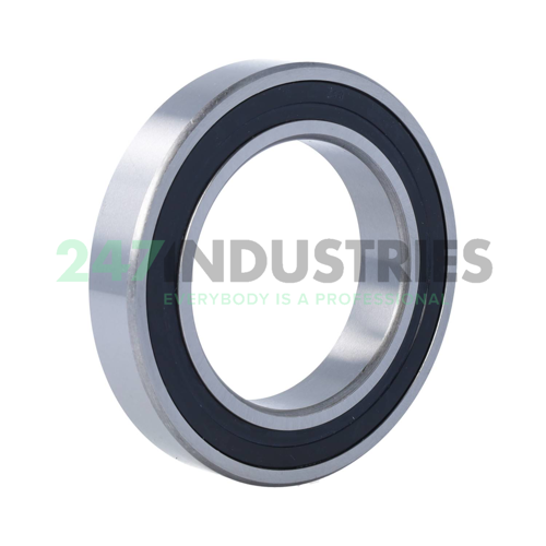 6014-2RS ZKL Image 2