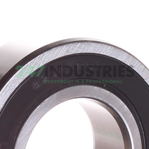 62208-A-2RSR FAG Image 2