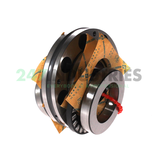 ZARF40100-L-TV-A INA Image 3