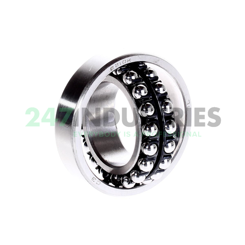 2210K C3 Trans Link Image 2