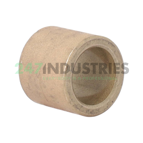 PBM202525 Neutral Image 2